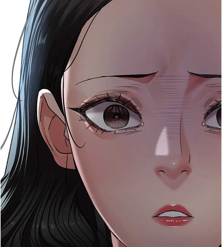 夜间诊疗室第124話-小穴被灌滿了♥