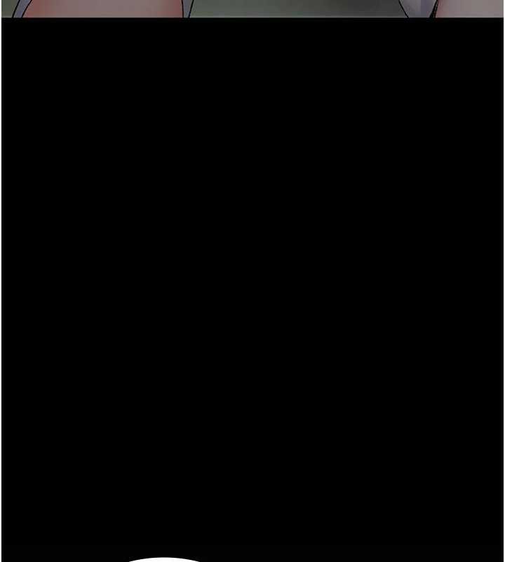 夜间诊疗室第124話-小穴被灌滿了♥