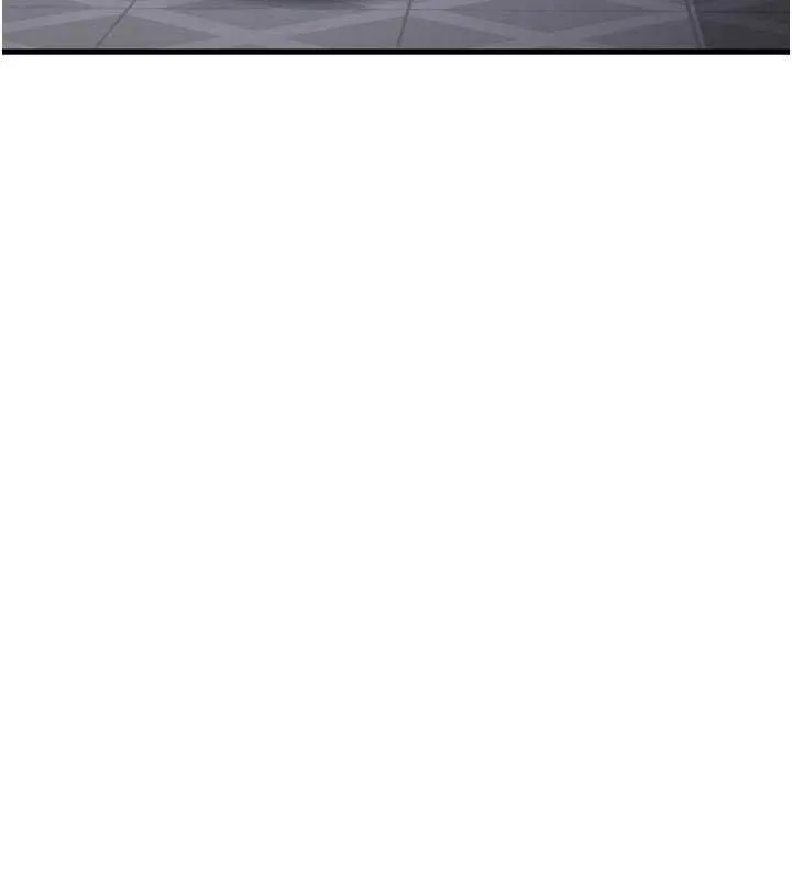 水电工日誌-第105話-背地裡壞壞好刺激♥ - 图片 7