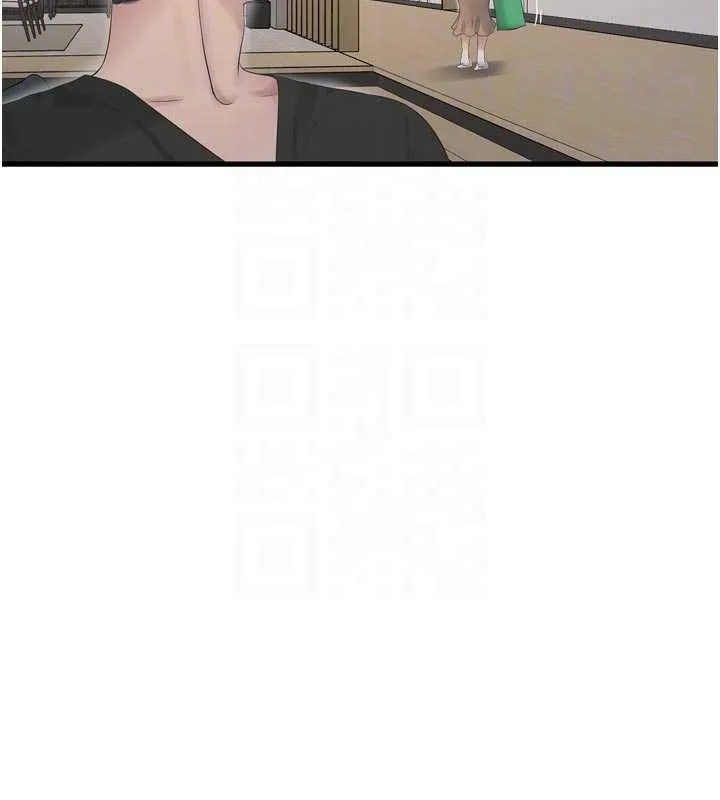 水电工日誌-第105話-背地裡壞壞好刺激♥ - 图片 21