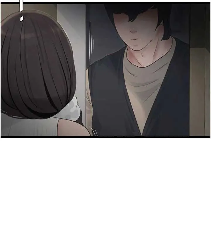 水电工日誌-第105話-背地裡壞壞好刺激♥ - 图片 27