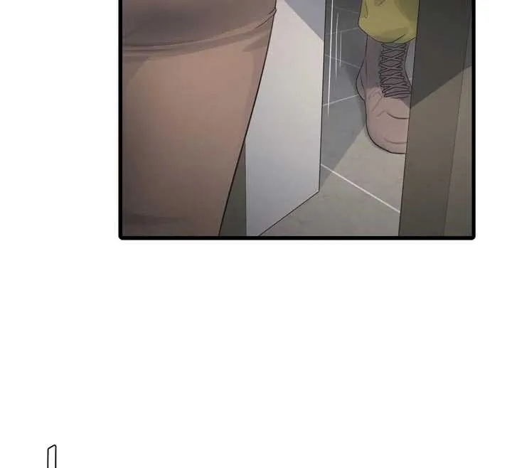 水电工日誌-第105話-背地裡壞壞好刺激♥ - 图片 26