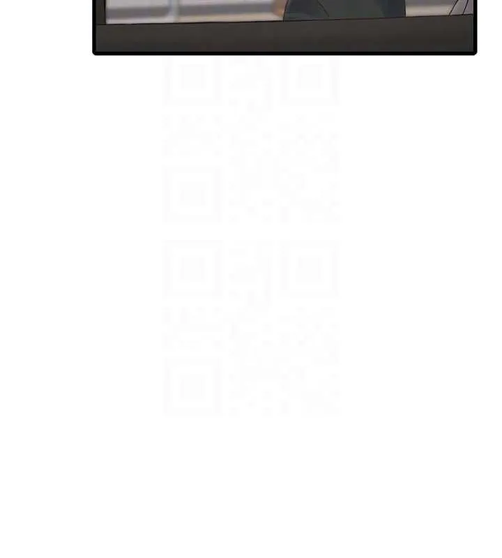 水电工日誌-第105話-背地裡壞壞好刺激♥ - 图片 50