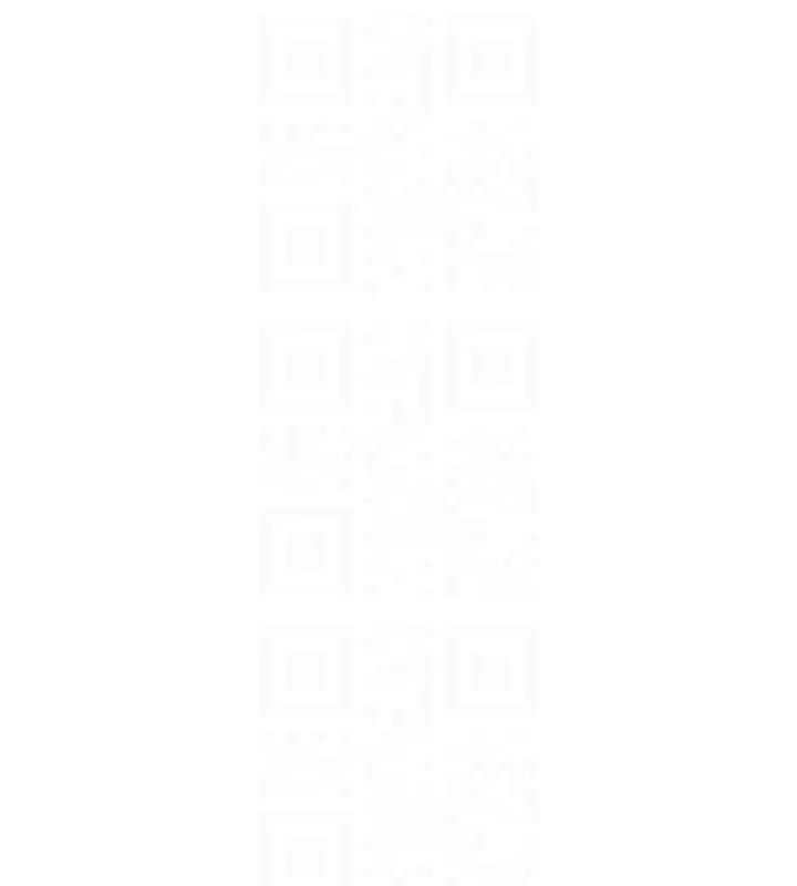 水电工日誌-第105話-背地裡壞壞好刺激♥ - 图片 63