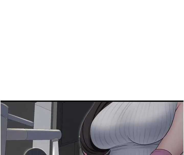 水电工日誌-第105話-背地裡壞壞好刺激♥ - 图片 70