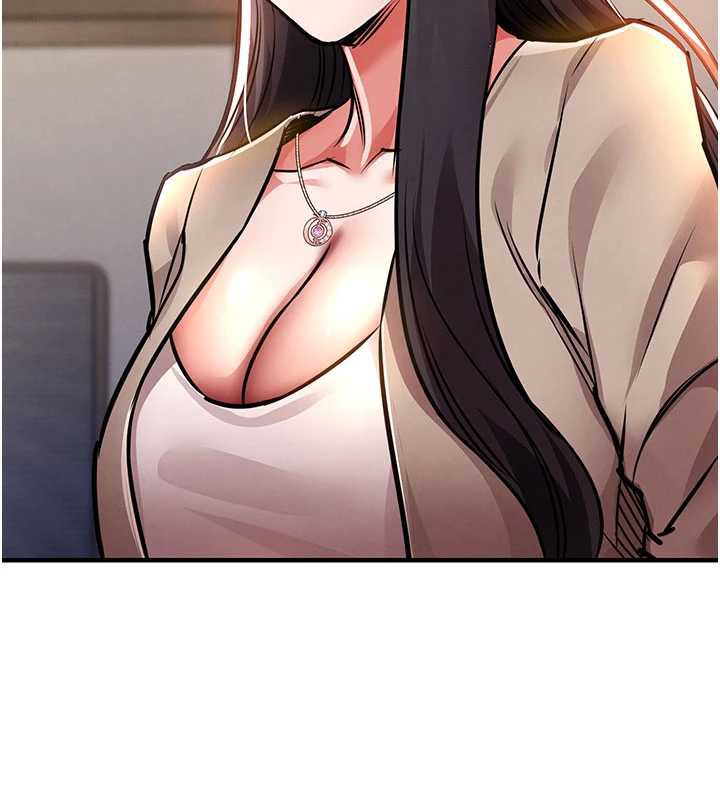 衣錦還鄉第14話-在飛機上鬆一下