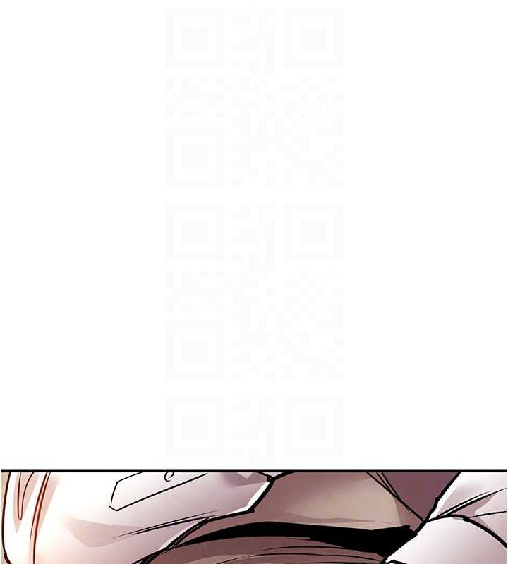 衣锦还乡第14話-在飛機上鬆一下