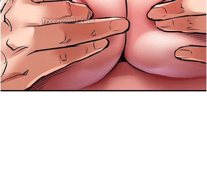 衣锦还乡第14話-在飛機上鬆一下