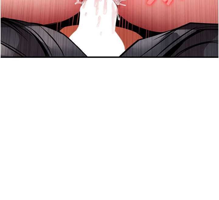 衣錦還鄉第14話-在飛機上鬆一下