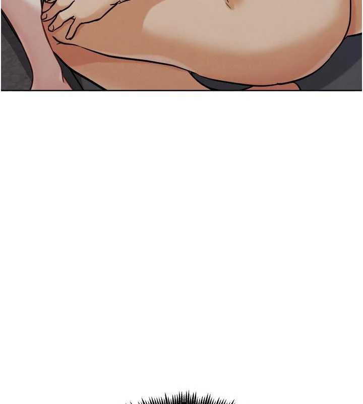 G斗吧!真人肉搏王第20話-吃回頭草的渣男