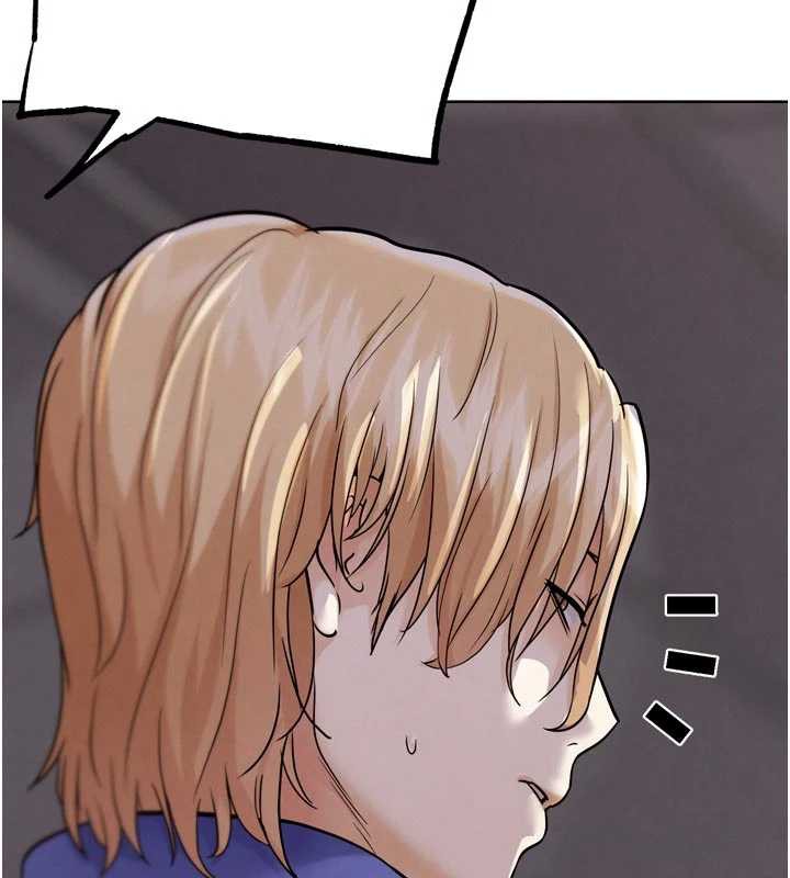 G斗吧!真人肉搏王第20話-吃回頭草的渣男