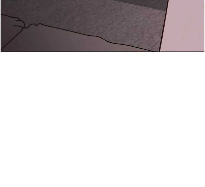 G斗吧!真人肉搏王第20話-吃回頭草的渣男