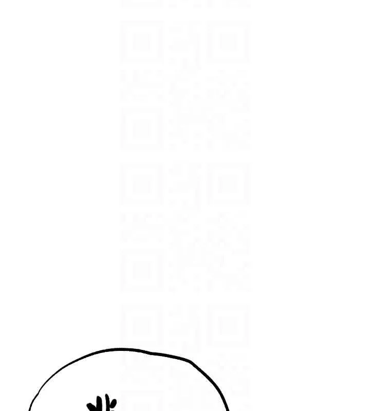 G斗吧!真人肉搏王-第20話-吃回頭草的渣男 - 图片 51