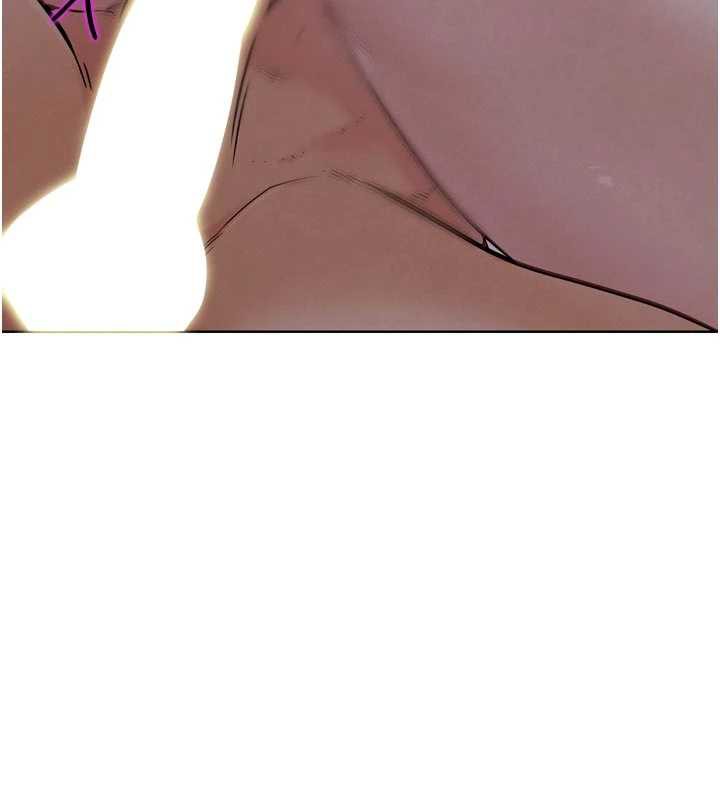 G斗吧!真人肉搏王第20話-吃回頭草的渣男