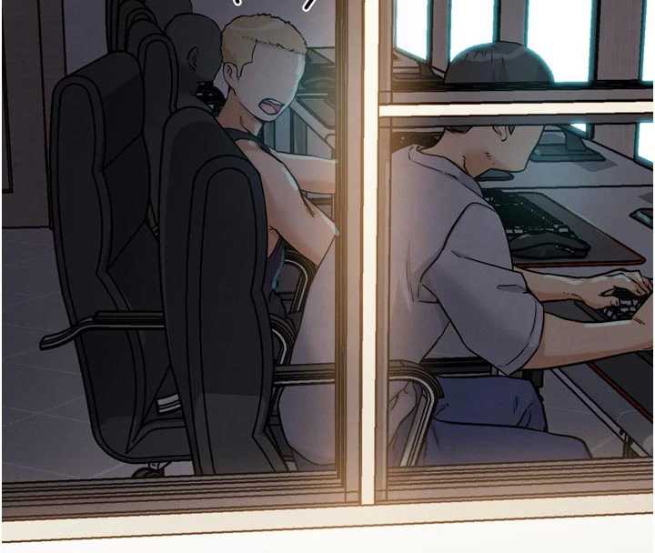 G鬥吧!真人肉搏王第20話-吃回頭草的渣男