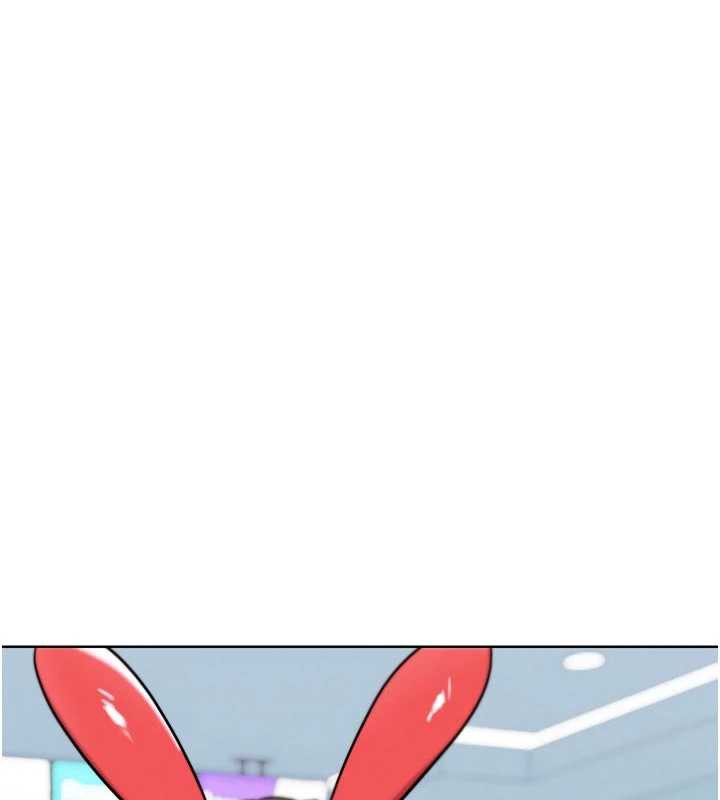 G斗吧!真人肉搏王第20話-吃回頭草的渣男