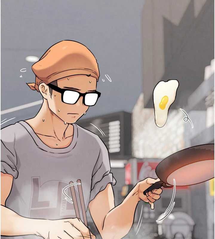 G斗吧!真人肉搏王第20話-吃回頭草的渣男