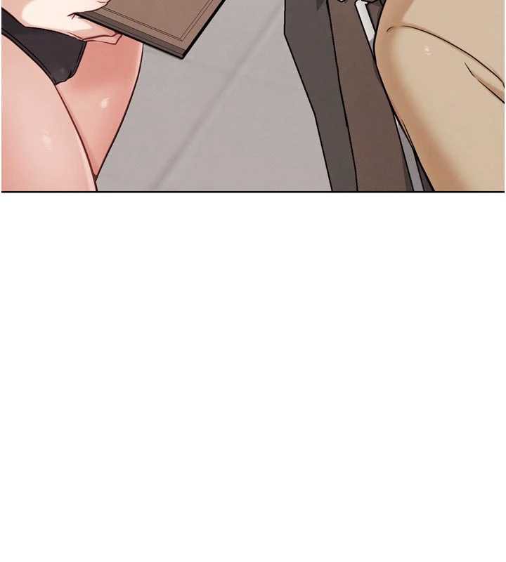 G鬥吧!真人肉搏王第20話-吃回頭草的渣男