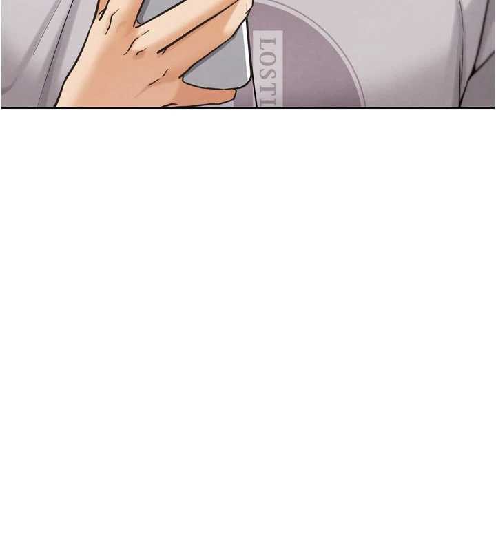 G斗吧!真人肉搏王第20話-吃回頭草的渣男