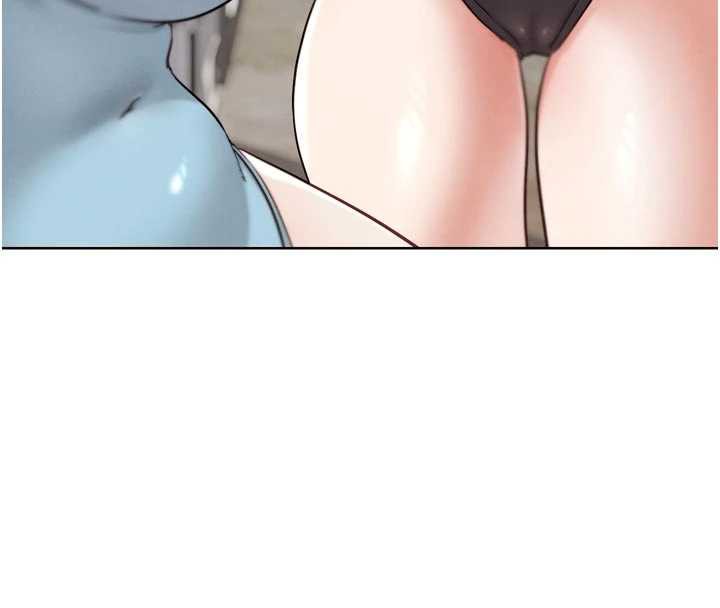 G斗吧!真人肉搏王第20話-吃回頭草的渣男