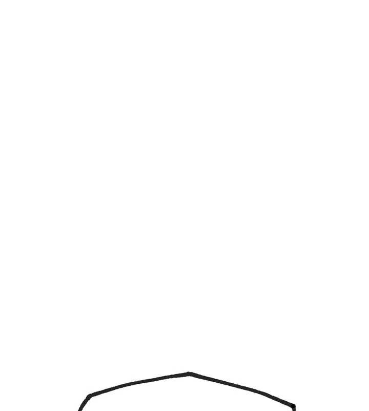 G斗吧!真人肉搏王第20話-吃回頭草的渣男