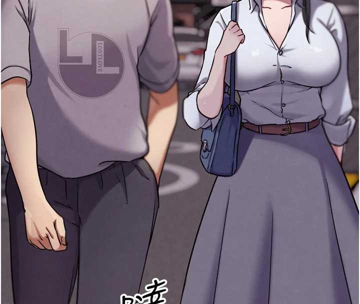 G鬥吧!真人肉搏王第20話-吃回頭草的渣男