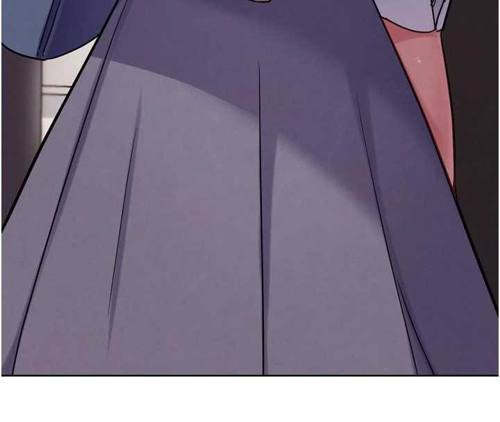 G斗吧!真人肉搏王第20話-吃回頭草的渣男