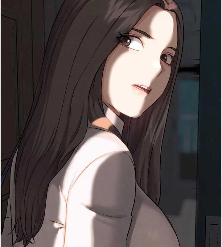 G鬥吧!真人肉搏王第20話-吃回頭草的渣男