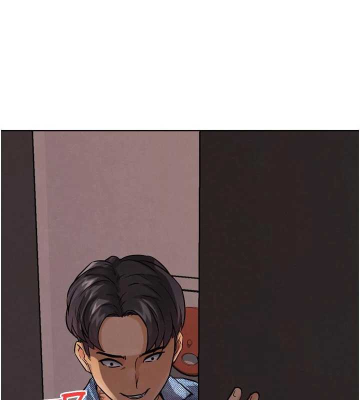 G斗吧!真人肉搏王第20話-吃回頭草的渣男