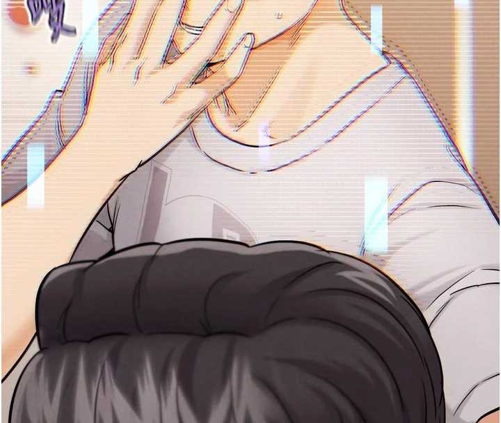 G斗吧!真人肉搏王第20話-吃回頭草的渣男