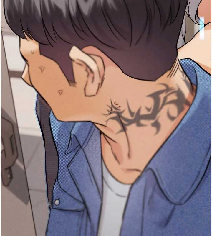 G斗吧!真人肉搏王第20話-吃回頭草的渣男