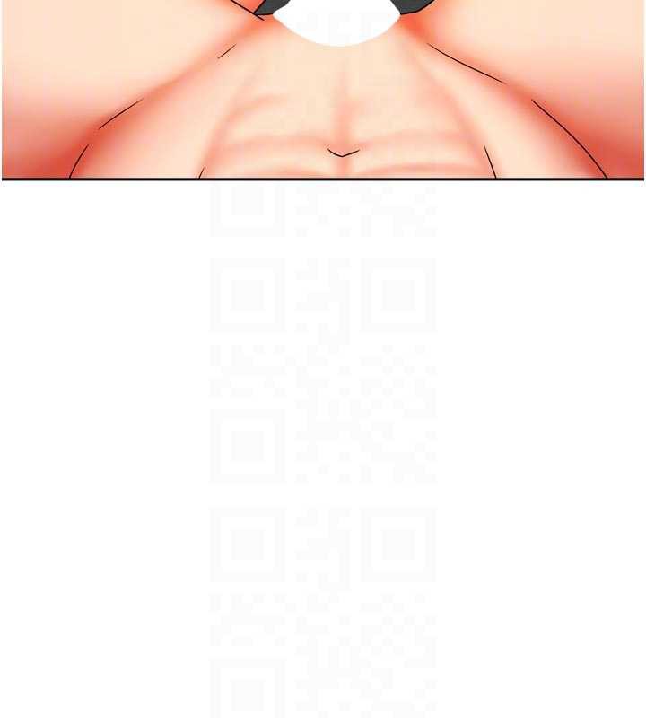 我家的女房客第31話-接下來姐姐會自己處理