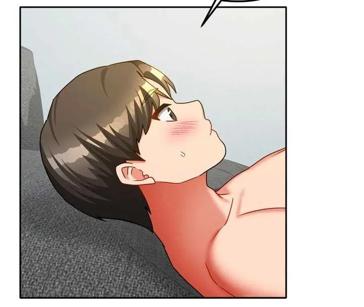 我家的女房客-第31話-接下來姐姐會自己處理 - 图片 153