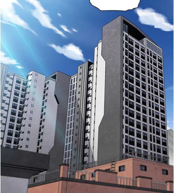 我的掌上明珠第27話-爸爸…能不能換你動?