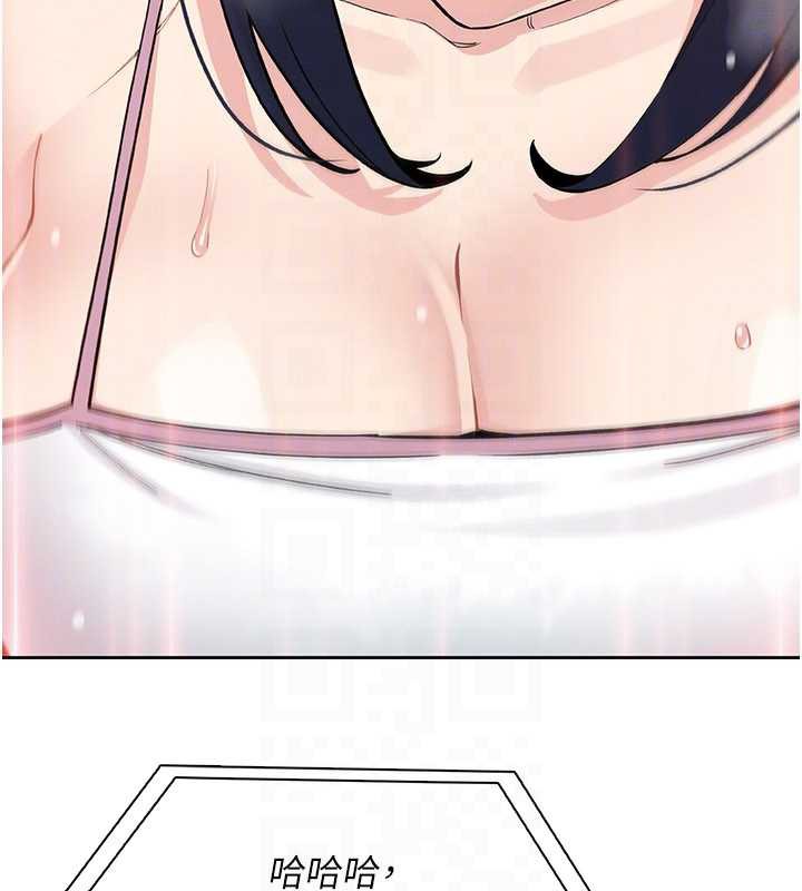 我的掌上明珠第27話-爸爸…能不能換你動?