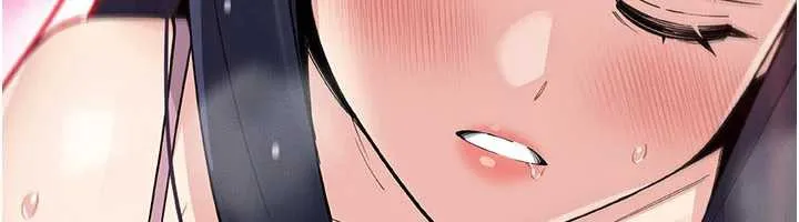 我的掌上明珠-第27話-爸爸…能不能換你動? - 图片 23