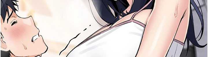 我的掌上明珠第27話-爸爸…能不能換你動?