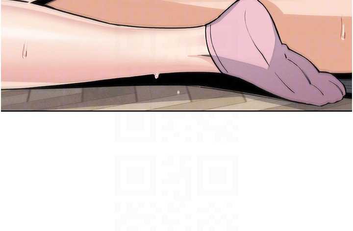 我的掌上明珠第27話-爸爸…能不能換你動?