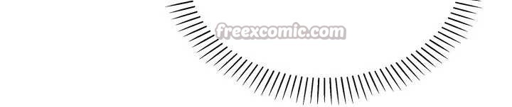 我的掌上明珠第27話-爸爸…能不能換你動?