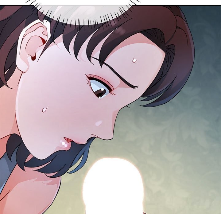 脱轨关系第72話