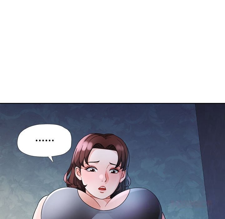 脱轨关系第72話