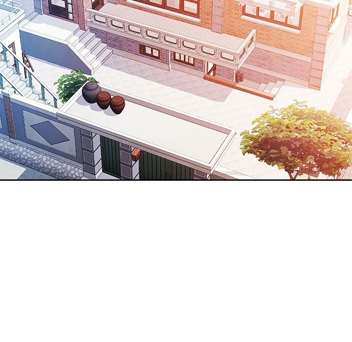 脱轨关系第72話