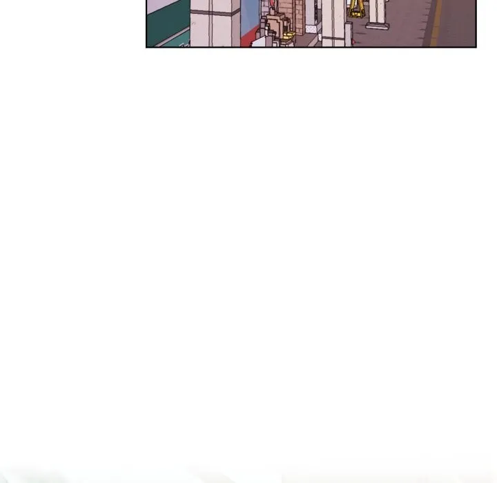 屋檐下的光-第93話 - 图片 127