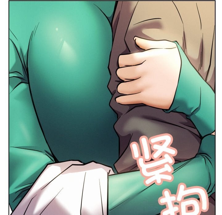 屋檐下的光第93話