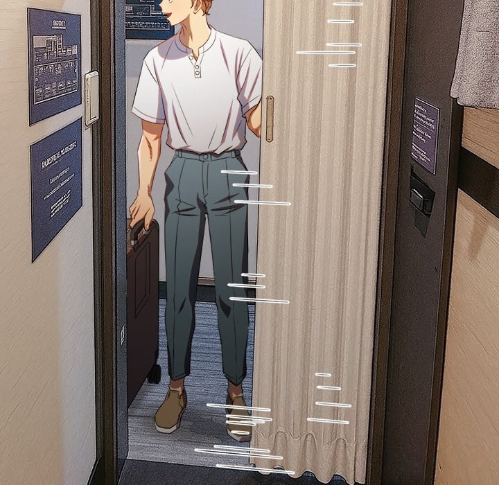 难缠小恶女第272話