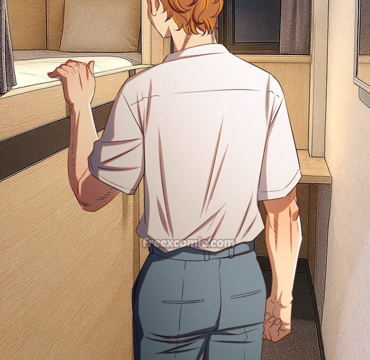 难缠小恶女第272話