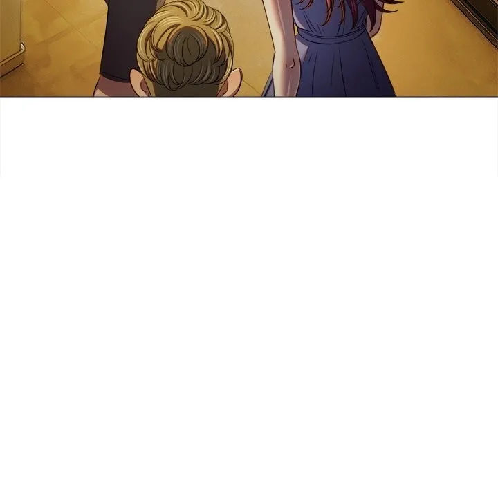 難纏小惡女第272話