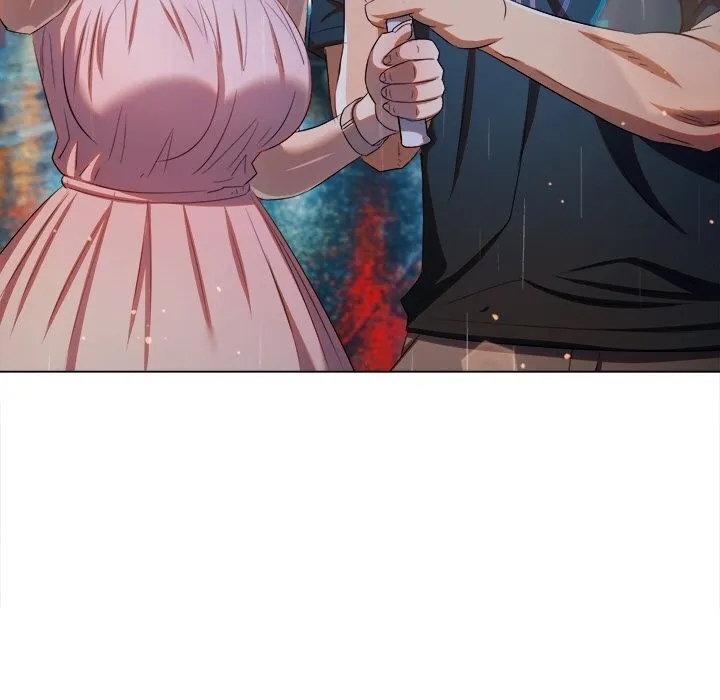 難纏小惡女第272話