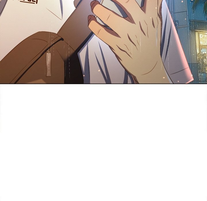 難纏小惡女第272話