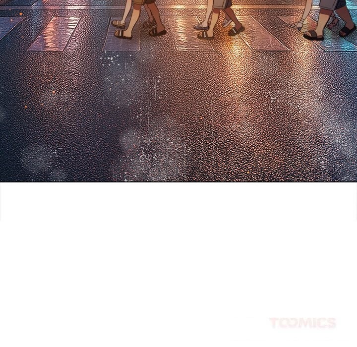 难缠小恶女第272話